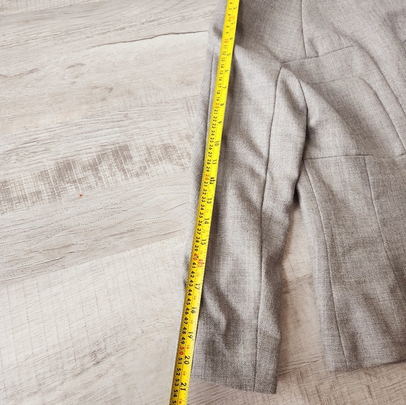 NOT FOR SALE - Picture 5 of 11